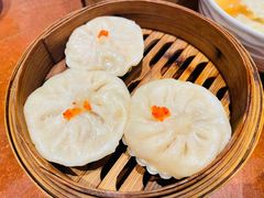 -北海金昌开元名都大酒店·四季轩中餐厅