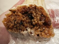 -白玉兰食品(甜云店)