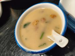 -梅飞酒家(桑园路店)