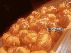 -酥翁糕点(顺义店)