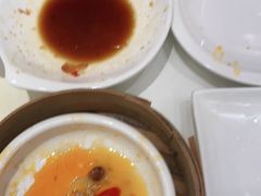 -金时代顺风大酒店(金山店)