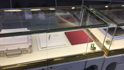 -星光贝贝(万达店)