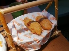 -新发现(宝山龙湖店)