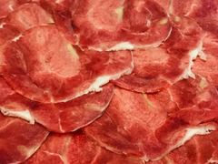 -福寿斋·老北京铜锅涮肉·烤鸭(顺义总店)