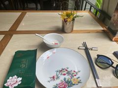 -上海老站(徐家汇店)