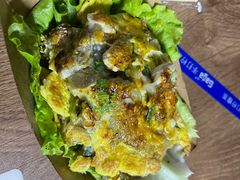 -凤城·食都