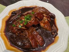 -群乐饭店(滨安路店)