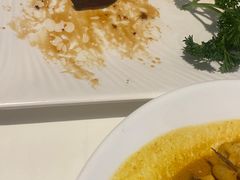 -翠华餐厅(维璟印象城店)