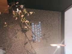 -望湘园·洞庭渔宴(浦江欢乐颂店)