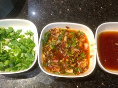 -捞王锅物料理(凯旋路店)