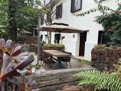 -悦哉·派对·草坪婚礼·围炉煮茶(三圣乡店)