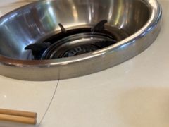 -土连锅·现熬养生汤锅(梁家巷店)