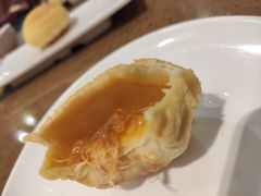 -点心皇子茶餐厅(万国大都会店)