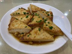 -鹏城人家海鲜酒家·23年老字号(较场尾店)