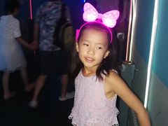 -大连圣亚海洋世界