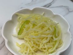 -李先生牛肉面大王(广渠门内店)