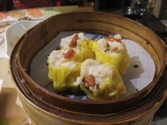 -添好运点心专门店(北角店)