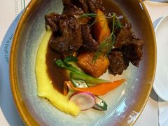 -幸薈飯堂