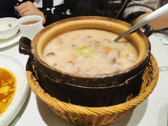 -潮州府·潮菜·砂锅粥(徐家汇店)
