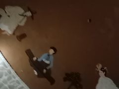 -宝丽金大酒店·洗浴中心