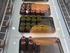 -发酵食堂(屏风街店)