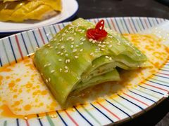 -花迹(富春江东街店)