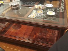 -管氏翅吧(地安门创始店)