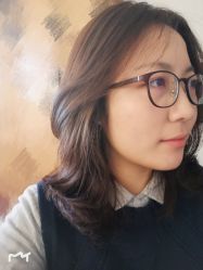 -Cima salon西玛沙龙