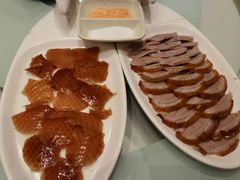 -城南往事(滨江世茂店)