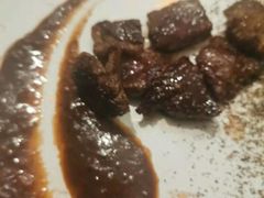 -额尔敦牛厨师铜板烧