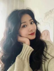 -禾曼造型