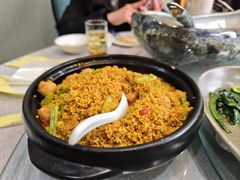 -一盏明灯全素斋(殊像寺店)