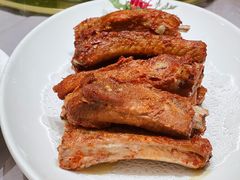 -金时代顺风大酒店(静安大融城店)