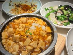 -金牌外婆家(万象城店)