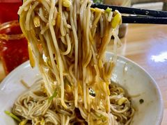 -罗家杏传统特色海南粉(人民西路总店)