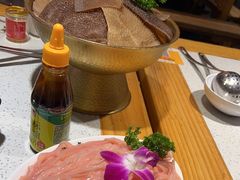 -凯德广场(金牛店)