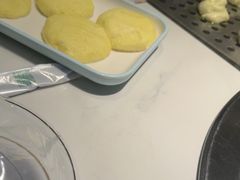 -遇东北林区铁锅炖(南开店)