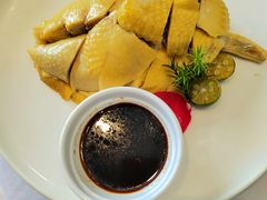 -丰收日(五角场店)