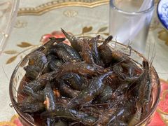 -邀月楼(新华路店)