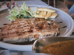 -新贝乐意大利餐厅(苏州中心店)