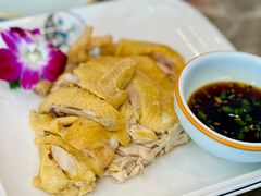 -状元楼(金溪路店)