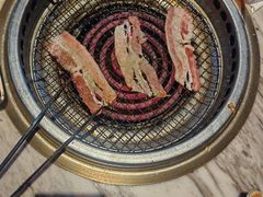 -火炉火自助餐(喜隆多店)