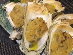 -菊上料理(蜀山银泰百货店)