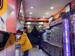 -安发瞧麻辣烫(总店)