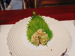 -隐味(金盛时代店)