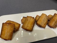 -徽州小镇(高新店)