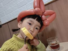 -豪客来牛排(海沧阿罗海店)