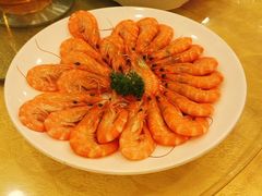 -龙泉海鲜酒楼(龙昆南路店)