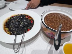 -聚友斋(陶瓷琉璃馆水晶街店)