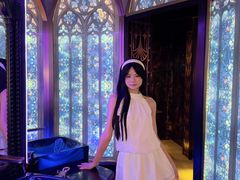 -五月花酒吧(民德路店)